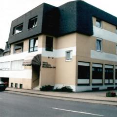 Westfälischer Hof