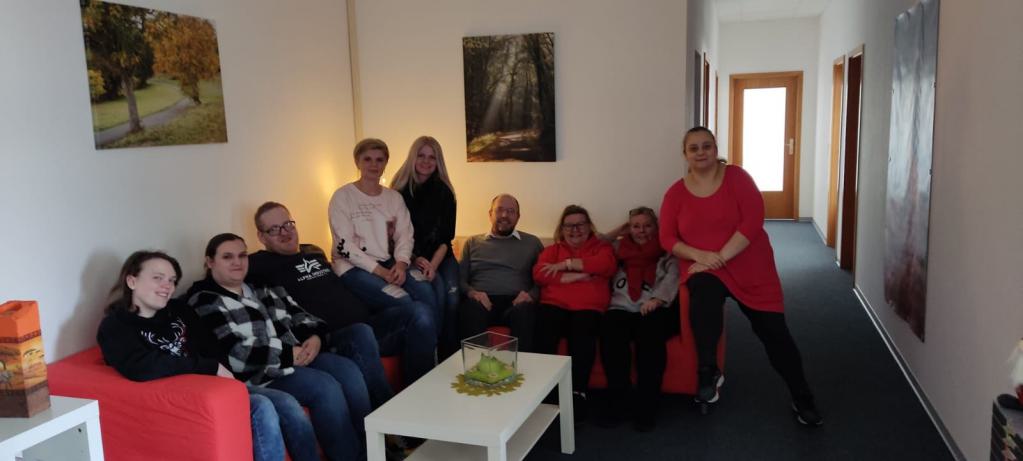 Kurs 53b Januar -Februar 2023