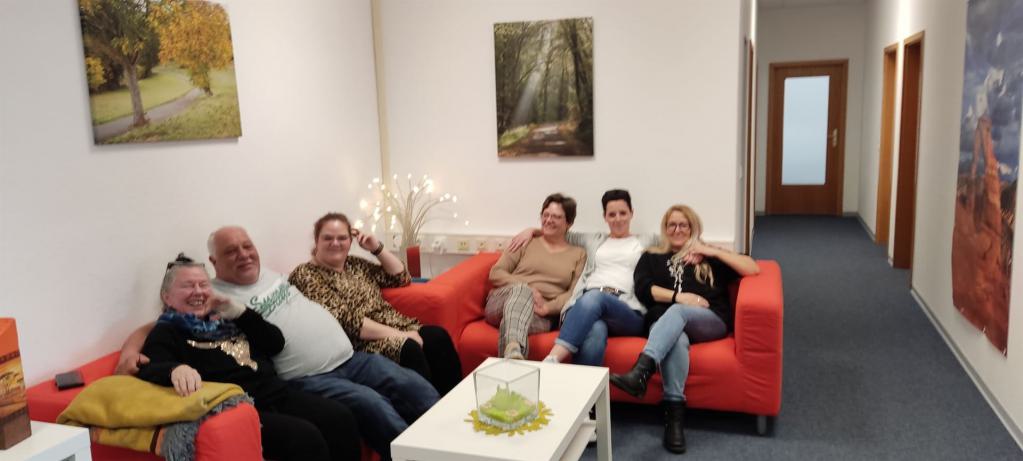 Kurs 53b März-April 2023