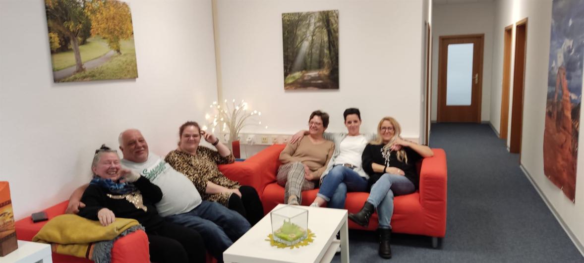 Kurs 53b März-April 2023