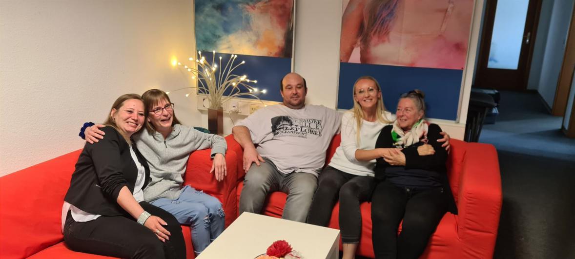 Kurs 04/05 2022